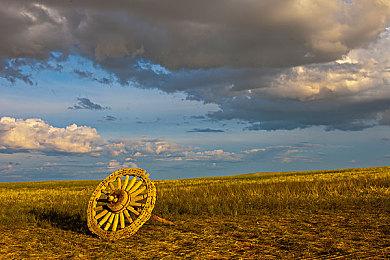 微软请外援PCF协助开发《战争机器：事变日》